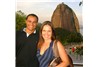 Distribuidor Independente Herbalife - Carla & Alexandre Ferreira